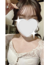 エマニエル 神田店 - うみの女の子ブログ画像