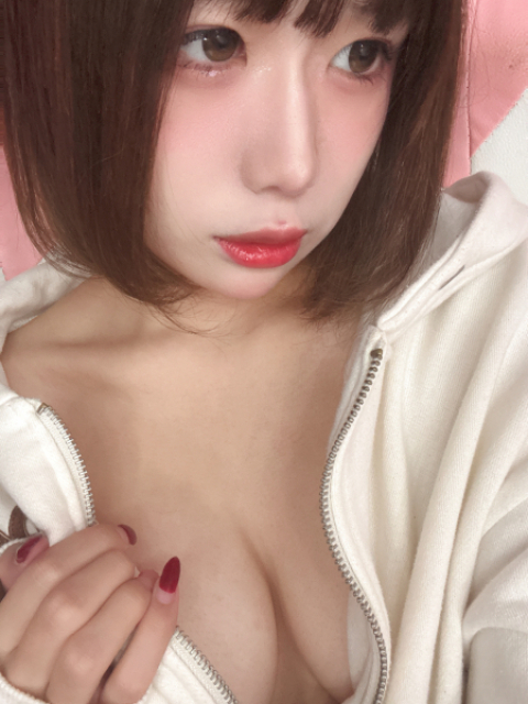 女の子ブログ添付画像1