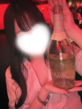 クリステル - はるなの女の子ブログ画像