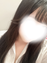 クリステル - はるなの女の子ブログ画像