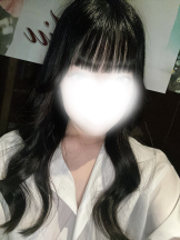 クリステル - はるなの女の子ブログ画像