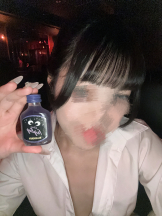 クリステル - はるなの女の子ブログ画像