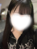 クリステル - はるなの女の子ブログ画像