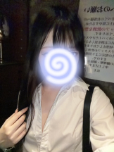 クリステル - はるなの女の子ブログ画像