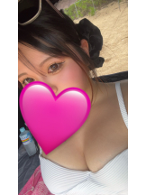 エマニエル 神田店 - ゆあの女の子ブログ画像