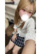 Beauty Street - りんの女の子ブログ画像