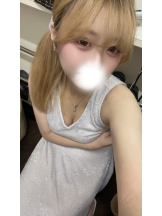 Beauty Street - りんの女の子ブログ画像