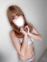 Beauty Street - りんの女の子ブログ画像