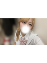 Beauty Street - りんの女の子ブログ画像