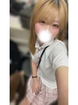 Beauty Street - りんの女の子ブログ画像