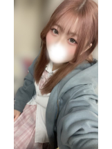 Beauty Street - りんの女の子ブログ画像