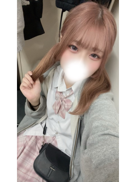 女の子ブログ添付画像1