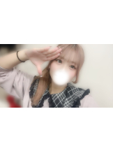 Beauty Street - りんの女の子ブログ画像