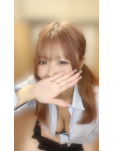 Beauty Street - りんの女の子ブログ画像