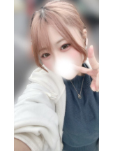 Beauty Street - りんの女の子ブログ画像