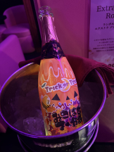 みつばちマーヤZ - えまの女の子ブログ画像