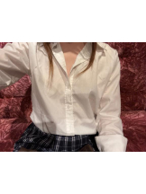 club ARIA - つかさの女の子ブログ画像