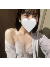 エスギャラクシー - さくらの女の子ブログ画像