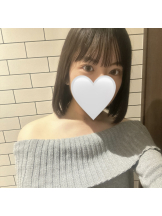 エスギャラクシー - さくらの女の子ブログ画像