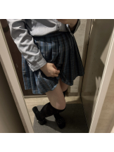 エスギャラクシー - さくらの女の子ブログ画像