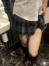 ハイスクールbanana - ひめのの女の子ブログ画像