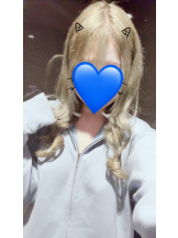 ハイスクールbanana - ひめのの女の子ブログ画像