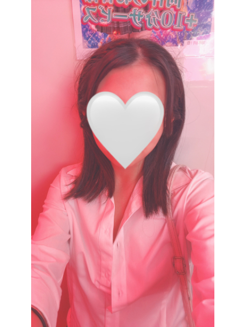 女の子ブログ添付画像1