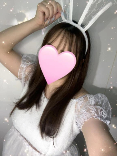 女の子ブログ添付画像1