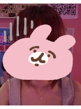 みつばちマーヤZ - あいすの女の子ブログ画像