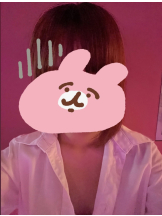 みつばちマーヤZ - あいすの女の子ブログ画像