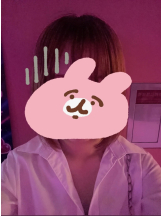みつばちマーヤZ - あいすの女の子ブログ画像