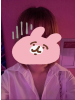 みつばちマーヤZ - あいすの女の子ブログ画像