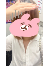 みつばちマーヤZ - あいすの女の子ブログ画像