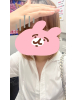 みつばちマーヤZ - あいすの女の子ブログ画像