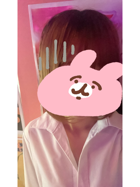 女の子ブログ添付画像1