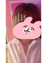 みつばちマーヤZ - あいすの女の子ブログ画像
