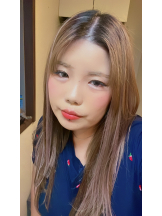 さくらん　関内 - ちりの女の子ブログ画像