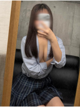 CHERRY DAYS 池袋 - せいらの女の子ブログ画像