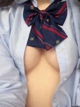 CHERRY DAYS 池袋 - せいらの女の子ブログ画像