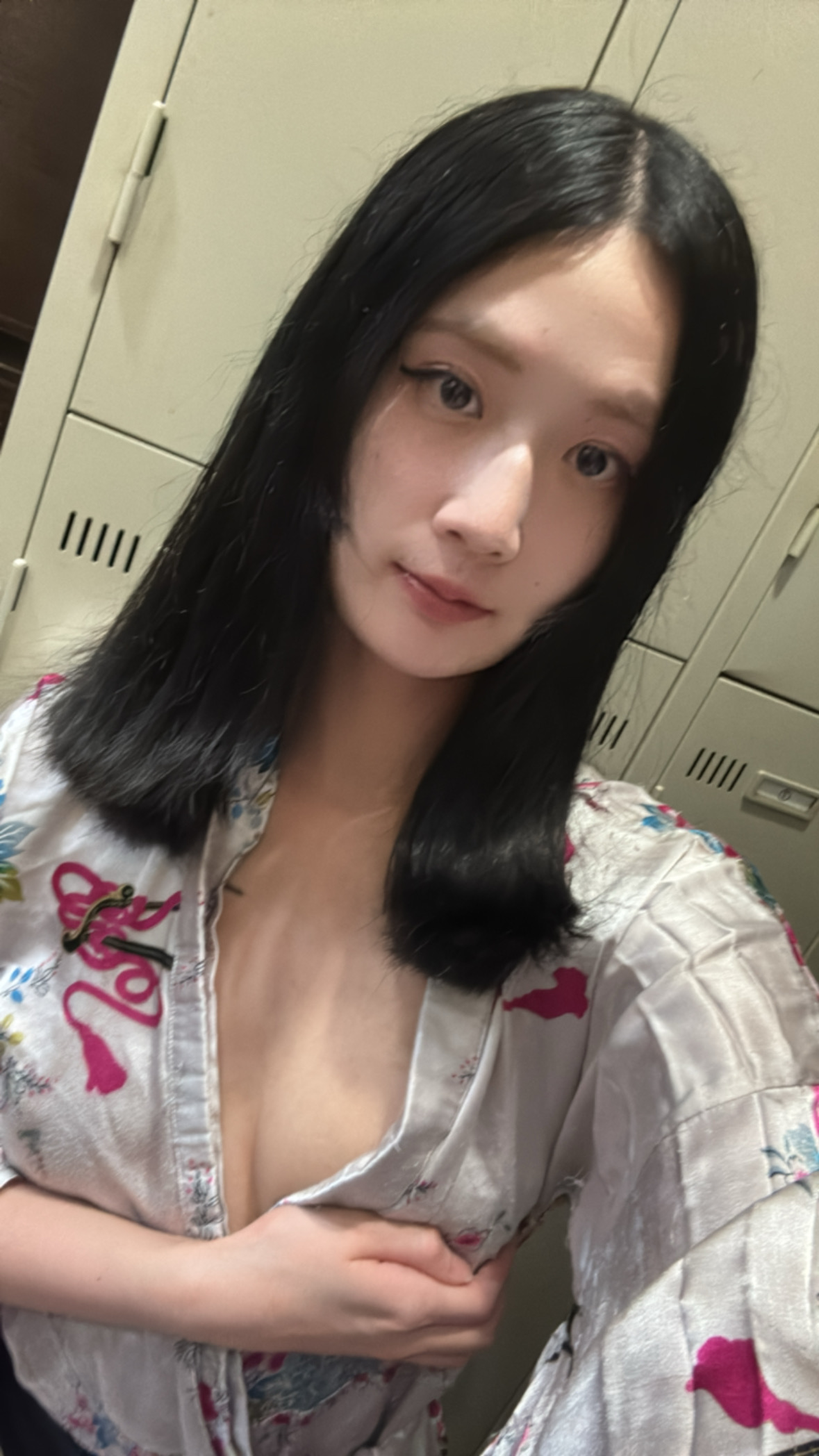 女の子ブログ添付画像1