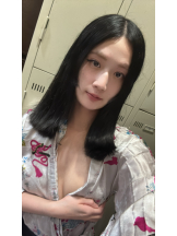 織姫 - れなの女の子ブログ画像
