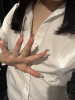 ハイスクールbanana - まなの女の子ブログ画像