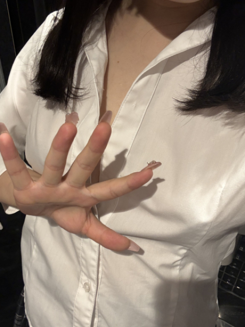 女の子ブログ添付画像1