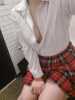 milky PIE - りくの女の子ブログ画像