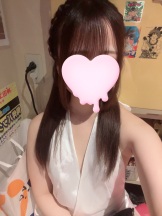 エマニエル 神田店 - かれんの女の子ブログ画像