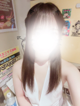 エマニエル 神田店 - かれんの女の子ブログ画像
