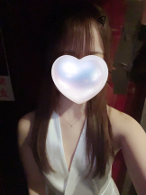 エマニエル 神田店 - かれんの女の子ブログ画像