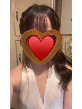 エマニエル 神田店 - かれんの女の子ブログ画像