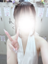 エマニエル 神田店 - かれんの女の子ブログ画像