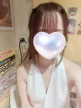 エマニエル 神田店 - かれんの女の子ブログ画像